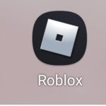 Grupo robloxian:D