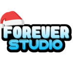 Project: Forever Studios