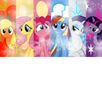 Glimmer Squad (For Boys And Girls)