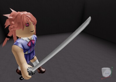Survive Yuno!!!