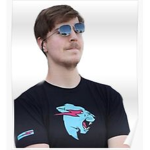 mr_beast gaming for cool people olny!