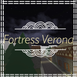 Fortress Verona