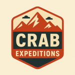 Crabb Expeditions