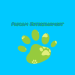 Paycom Center Entertainment