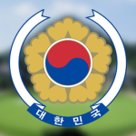 대한민국 | [Republic of Korea]