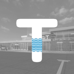 Tampa Regional Airport