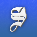 Spirion