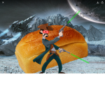SPACECOWBOY GROUP