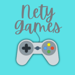 Nety Games