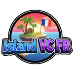 Island Studio'