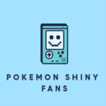 Pokemon Shiny Fans