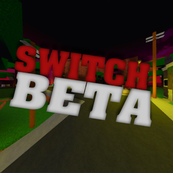 SWITCH FFA (BETA)