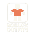 Clothing _Inc