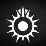 TGR | The Black Sun
