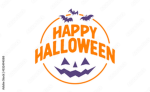 Hallowen Event - Shirts