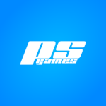 PolyShift Games