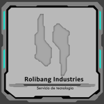 ROLIBANG