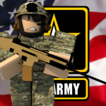  United States Army 