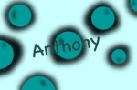 Anthony’s clothing Group Thumbnail