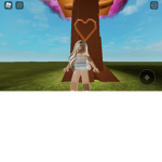 FriendssGroup
