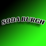|SB| Soda Burgh Army
