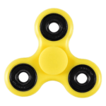 Spiner 1 go