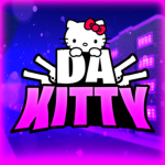 Da Kitty Entertainment