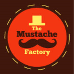 Mustache Factory
