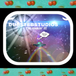 DubStebStudios