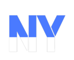 NY | New York City RP