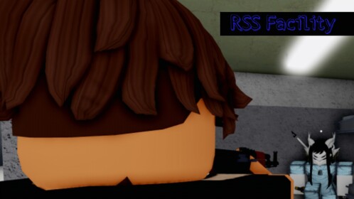 RSS Facility (BETA)