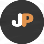 BloxyDevelopment Studios