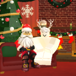 Noah's Bloxburg Fan Group