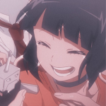 [ꜱɪᴍᴘʟɪᴄɪᴛʏ ᴅᴇꜱɪɢɴꜱ]