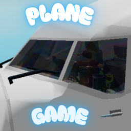 pilot's untitled airplane game