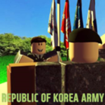 대한민국 [KR태스부대]