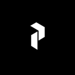 Platin Studios