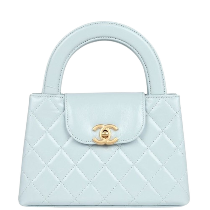 Square Decal