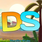 Group Thumbnail