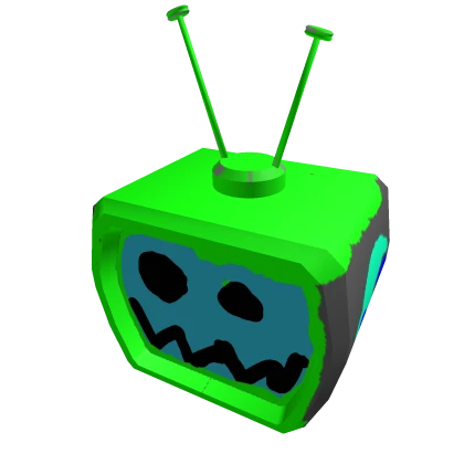 Item Thumbnail