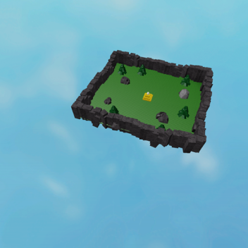 Get This Game On The Front Page!