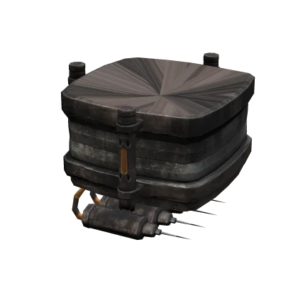 Item Thumbnail