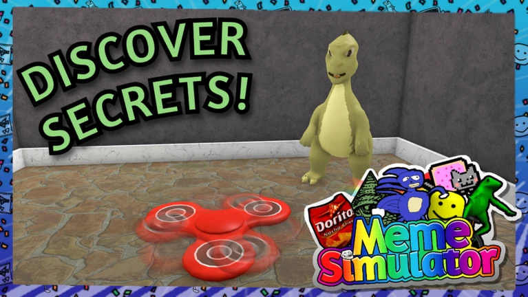 Thumbnail added