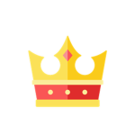 king_boss_dayss