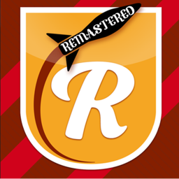 Rocket Arena Remastered