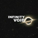 The Infinity Void Group Thumbnail