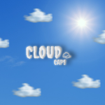 CloudCaps