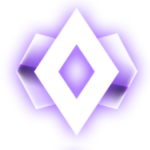 Syndacore : PURPLE