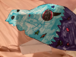 P3rf3ctly ST4RL1GHT’s craft crew