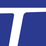 Réseau RMTT [TPM]